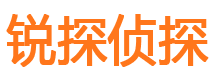 湛河市婚姻出轨调查